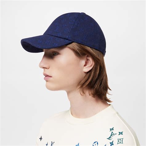 casquette louis vuitton homme|louis vuitton monogram essential.